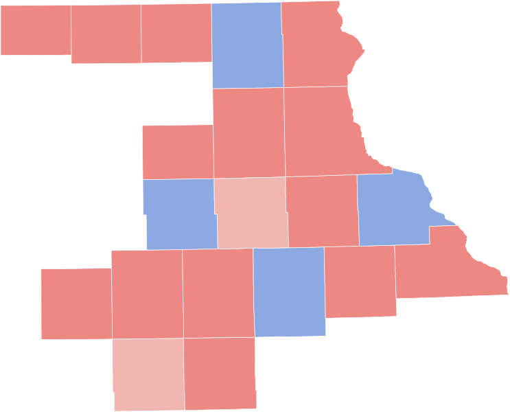 File:2018IA01.svg