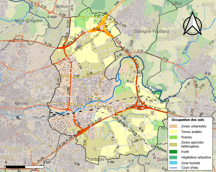 File:35051-Cesson-Sévigné-Sols.png