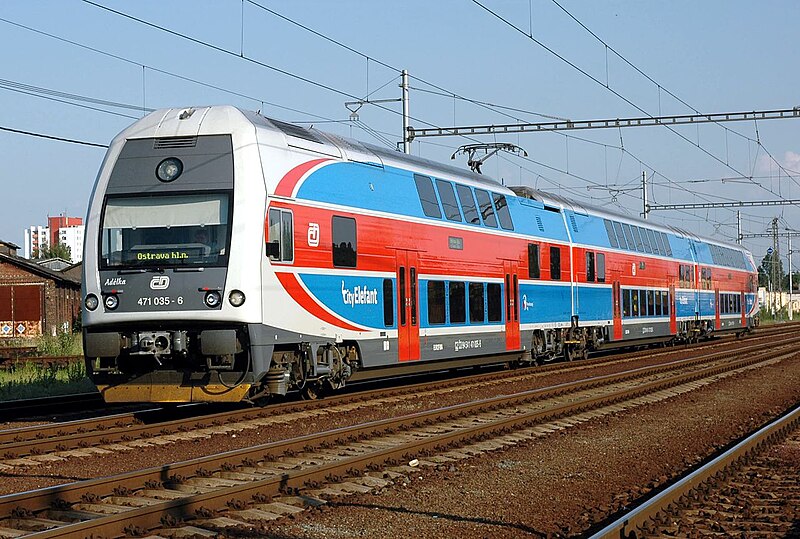 File:471 035 CD Ostrava.jpg