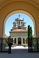 Catedral ortodoxa