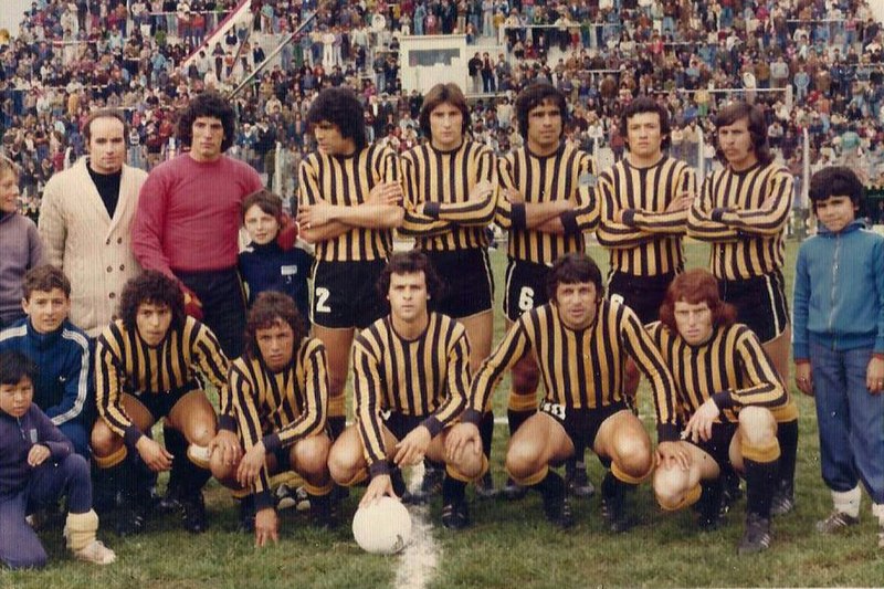 Archivo:Almirante Brown 1976.jpg