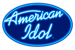 Thumbnail for American Idol season 11