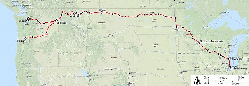 File:Amtrak Empire Builder.jpg