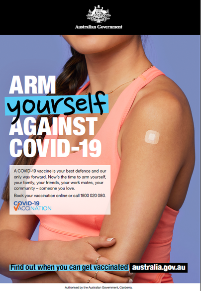 File:Arm yourself against COVID-19.png