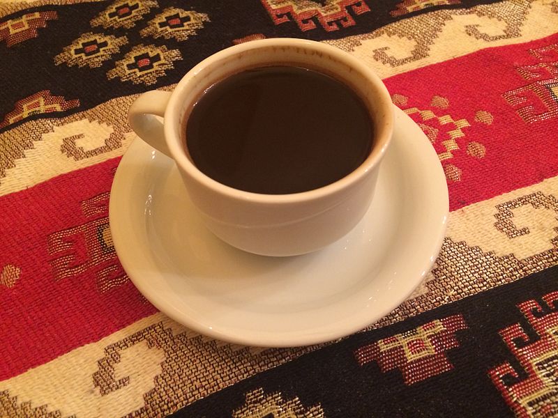 File:Armenian Coffee-13.JPG