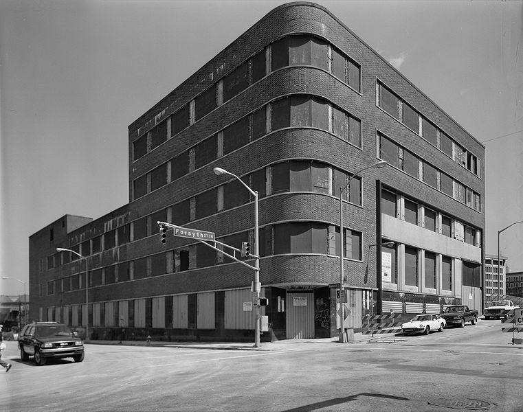 File:Atlanta Constitution Building.jpg