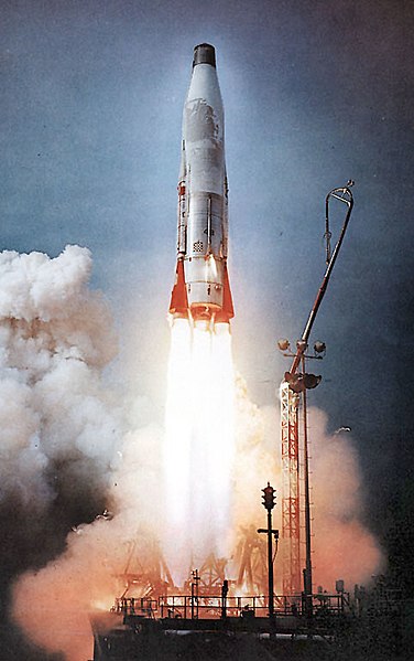 Archivo:Atlas-B ICBM.jpg