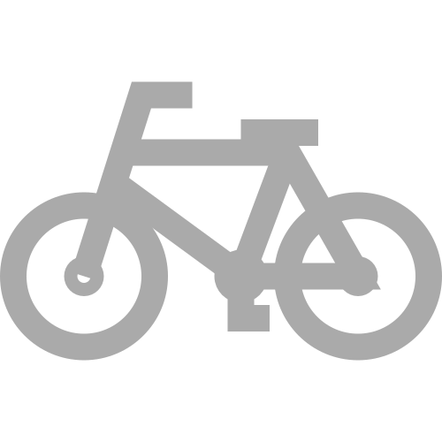 Файл:BSicon exBICYCLE.svg