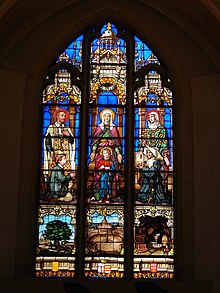 Bd Blanqui-Eglise Ste-Rosalie-2.JPG