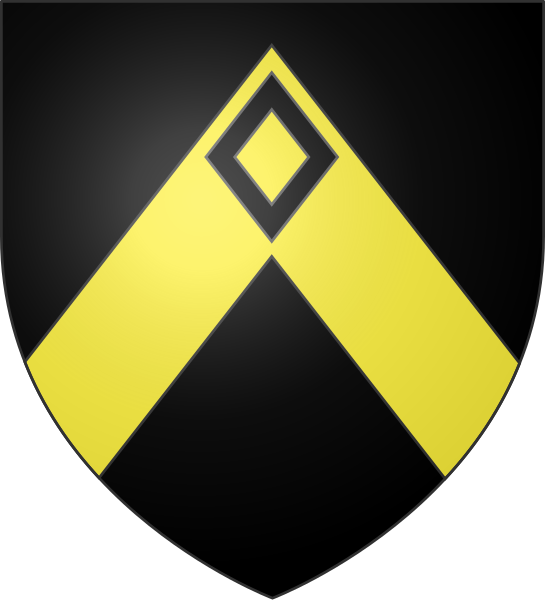 Archivo:Blason Cervières 42.svg