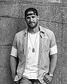 Chase Rice, Survivor: Nicaragua