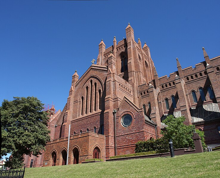 File:Christ Church Cathedral.jpg