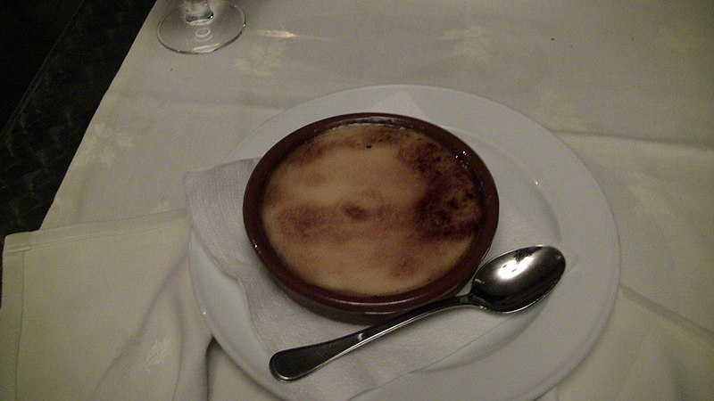 File:Crema Catalana El Glop.jpg