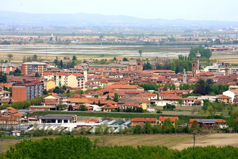 File:Crescentino panorama.jpg