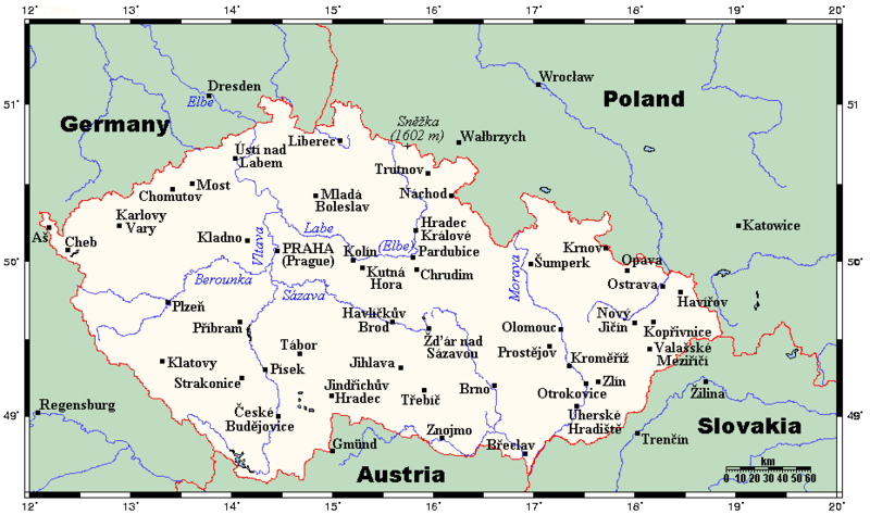 File:CzechRepCitiesTowns.png