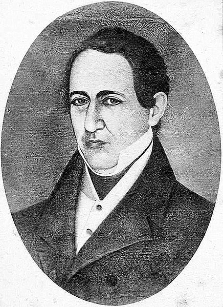 Файл:Domingo Caycedo Santamaría.jpg