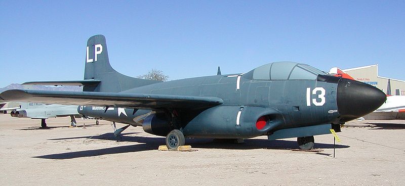 File:Douglas F3D Skynight.jpg