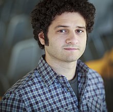 Dustin Moskovitz Headshot.jpg