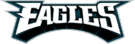 Philadelphia Eagles wordmark