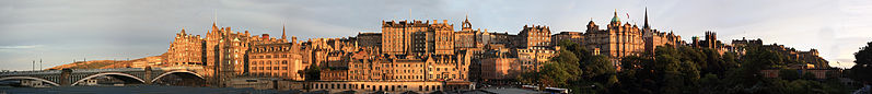 File:Edinburghpano09.jpg