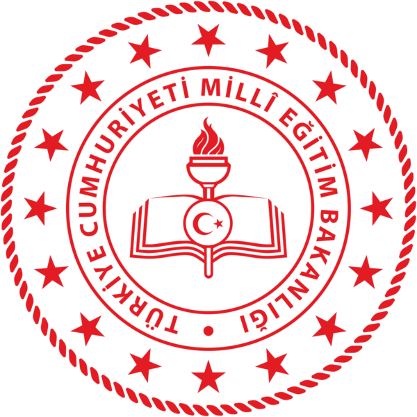 File:EducationMinistryTR.png