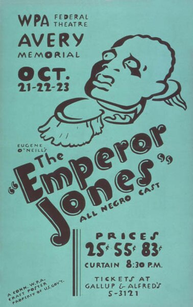 File:Emperor Jones 1937.jpg