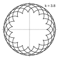 '"`UNIQ--postMath-00000012-QINU`"'