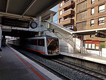 Estación de Bidezabal 1.jpg