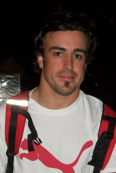 File:Fernando Alonso Malaysia 2012.jpg