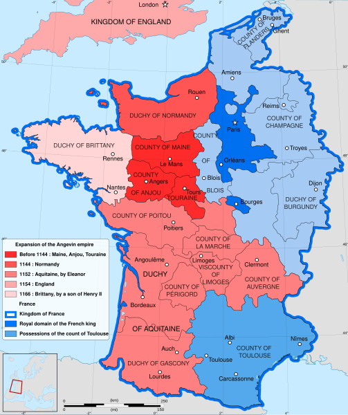 File:France 1154-en.svg