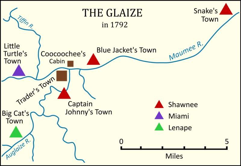 File:Glaize.png