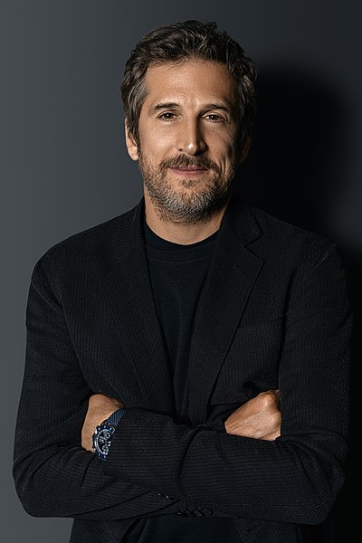 Archivo:Guillaume Canet.jpg