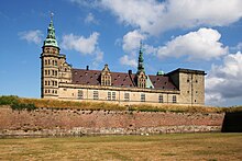 Helsingor Kronborg.jpg