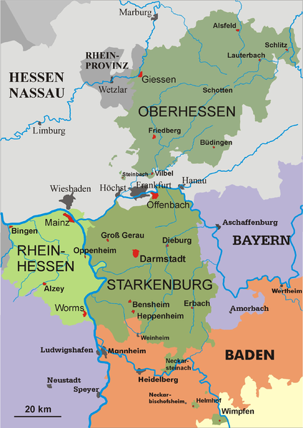 File:Hessen1930.png