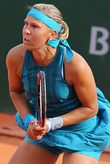 Hradecka RG18 (3) (42929447742).jpg