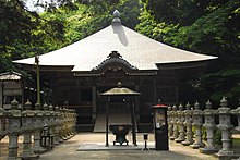 Iiyama Kannon.jpg