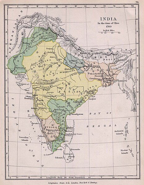 Файл:India1760 1905.jpg