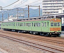 JNR kumoha73001.jpg