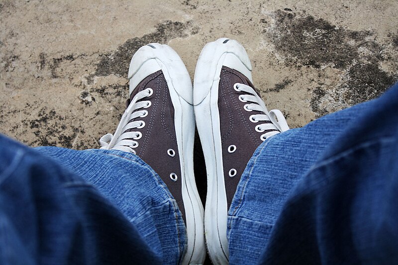 File:Jack Purcell shoes.jpg