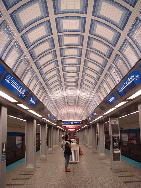 File:Jackson Station.jpg