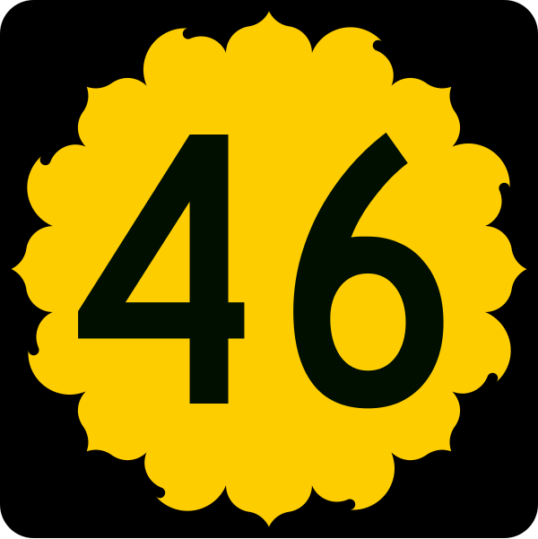 File:K-46.svg