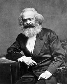 Karl Marx.png