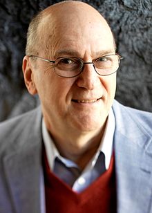 Kenneth Kaye.jpg