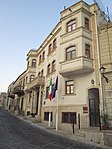 Embassy of Italy