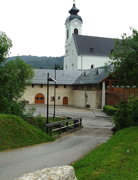 File:Kleinmariazell Kirche.jpg