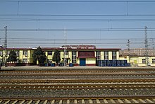 Kongjiazhuang Railway Station (20180313134140).jpg