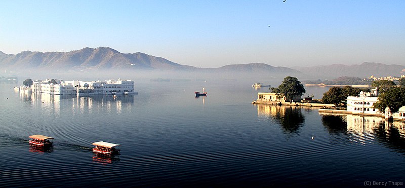 File:Lake-palace-udaipur-rajasthan.jpg