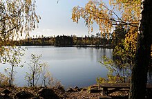 Lake Ältaren Flens kommun.jpg