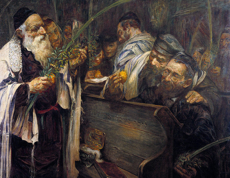 File:Leopold Pilichowski Sukkot.jpg