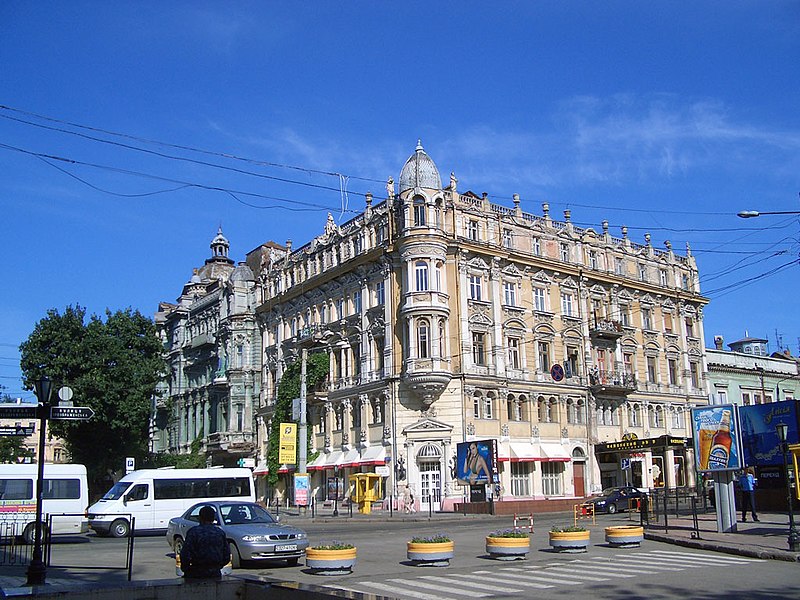 Файл:Liebmann House, Odessa.jpg